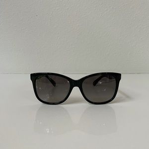 Kate Spade Sunglasses